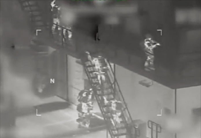 美, 베네수엘라 원유 무기한 통제…"유가 50弗까지 낮춘다"