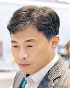 CES 누빈 곽노정, SK하이닉스 고객사 25곳 만났다