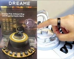 中 혁신 가전의 '민낯'…"삼성·LG 제품 판박이"