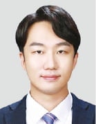 美 우상향 전망…고용 시장 점검해야