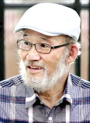 '양념치킨의 아버지' 윤종계 맥시칸치킨 설립자 별세