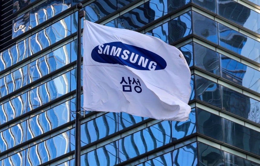 /사진=최혁 기자