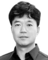 [차장 칼럼] 쿠팡 지분 인수설, 왜 나오나