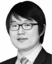 [취재수첩] 김성환 기후부 장관의 변심에 박수치는 이유