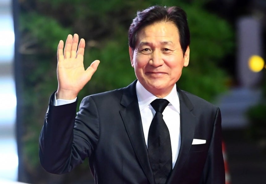 사진=변성현 한경닷컴 기자