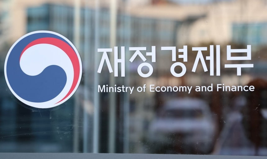 사진=연합뉴스
