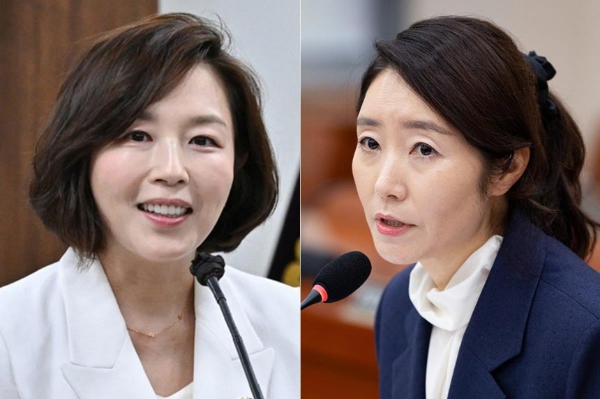 사진=연합뉴스·뉴스1