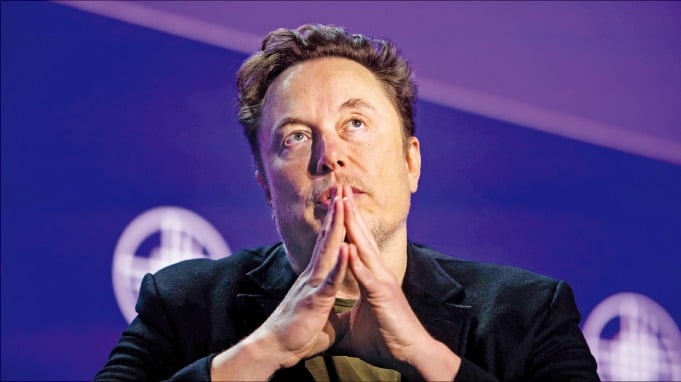 [책마을] 복잡한 세상을 이해하는 법…핵심 변수부터 추려라