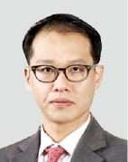 2026년 주목해야 할 키워드는 'AI·Fed·트럼프'