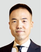 "亞 하이일드 채권에 주목을"