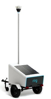 페이스ID·손바닥 혈관 인식…AI로 진화한 보안 시스템