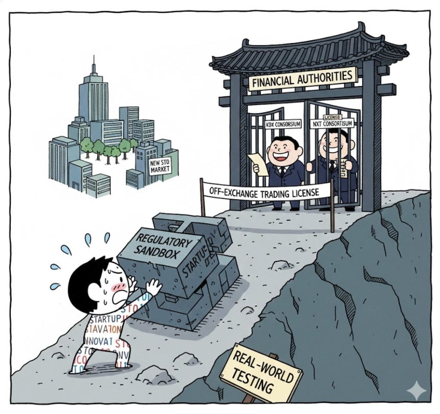 제미나이로 생성한 이미지