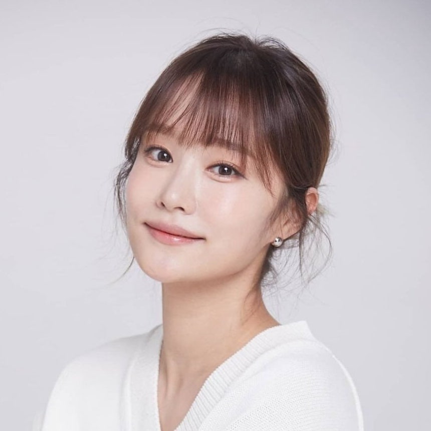 /사진=헤이지니 인스타그램