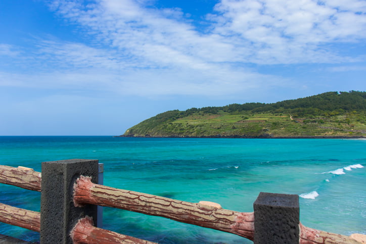 사진=게티이미지뱅크