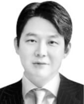 [비즈니스 인사이트] 불확실성을 '관리'하는 시대는 끝났다