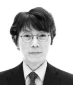 [임태형의 EU를 향한 시선] '탄소중립' 숨 고르는 EU