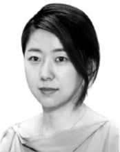 [취재수첩] 아마존 '죽스'는 뛰는데 멈춰 선 K-자율주행