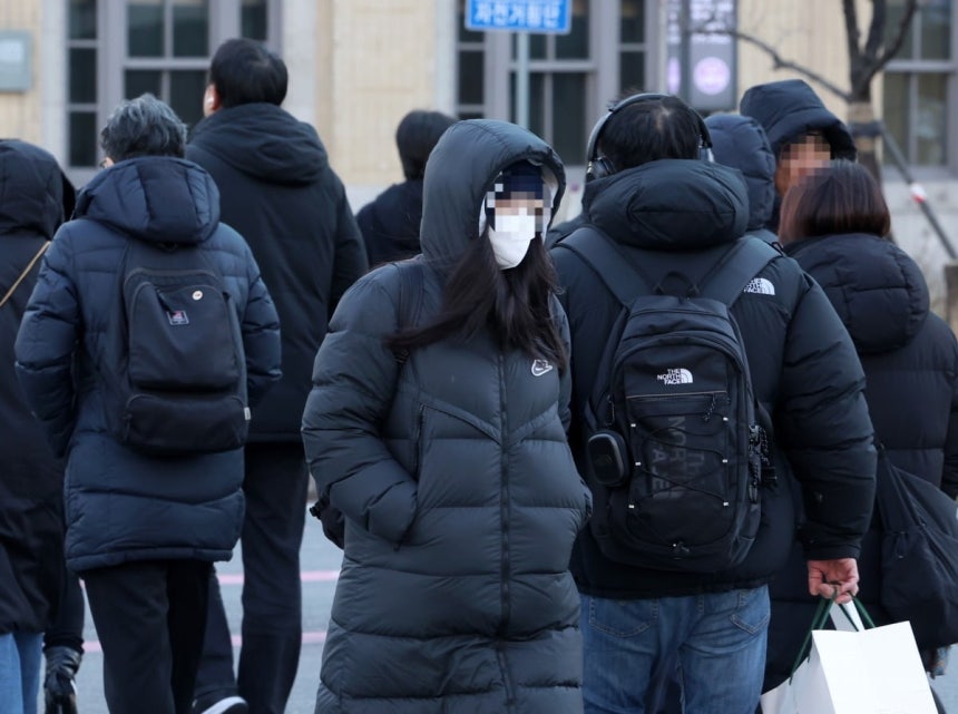 먹튀 검증 토토 에서의 위험 요소와 예방 전략 - 실용적인 접근법