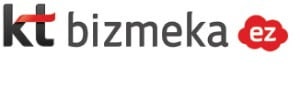 KT비즈메카EZ, 월 5만원 그룹웨어…대기업 수준 업무 환경 제공