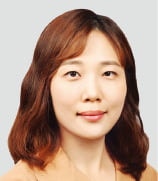 40대 초반 임원 전면 배치…일동제약 '젊은 피'로 개편