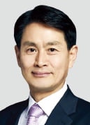 지평, 중대재해리스크 대응 '안전경영컨설팅센터' 출범