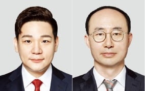 "가공한 2차 데이터도 저작물"…광장 '기술 변론' 네이버 승소 이끌었다