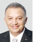 "샤힌 프로젝트 완벽하게 마무리하자"