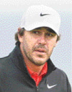 켑카, PGA 복귀 시동…새얼굴 '난항' LIV골프