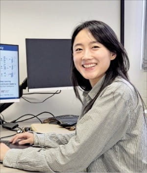 "엔지니어는 세상 바꾸는 주역…동기부여 우선 집중해야"