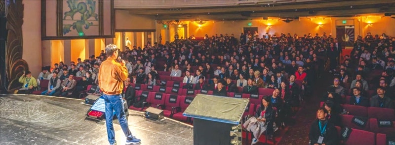 "美는 해고로 회사 체질 개선…고객보다 직원 장악 필요"