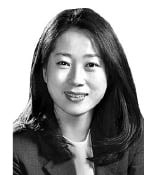 보험사, 웰에이징 건강관리 파트너로 진화