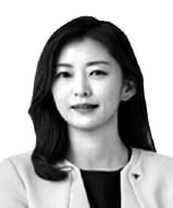 환율 변동성 확대…달러 중심 자산 배분이 해법