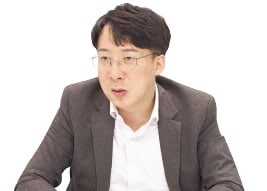 "자율주행 톱픽은 여전히 테슬라…中 BYD·CATL도 눈길"