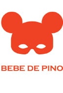 베베드피노, 동화적 감성의 아동 브랜드…시장 트렌드 선도