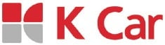 K Car(케이카), 중고차 유통을 넘어 자동차 생애주기까지 관리