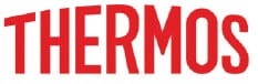 써모스, 120년 전통 보온병 라인업…키친웨어로 확장