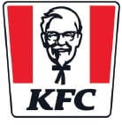 KFC, 차원 다른 치킨·버거 레시피…메뉴 업그레이드