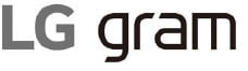 LG그램(gram), 초경량 노트북에 멀티 AI·대용량 배터리 장착