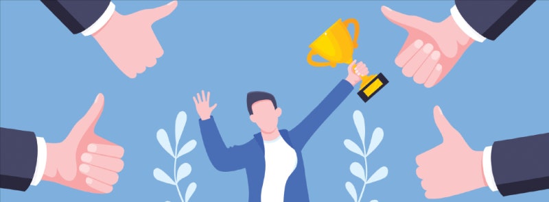 소비자 감동시킨 '품질과 신뢰'…K브랜드 영토 넓혔다