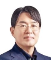 [한경 에세이] 금융의 본질을 생각하다