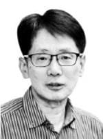 [데스크칼럼] 낙지와 오징어 '통일'을 꿈꾸다