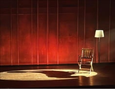 [오늘의 arte] 독자리뷰 : 뮤지컬 '캐빈'