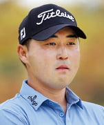 리처드 리·앤서니 김 뛴다…LIV골프 한국계 바람 불까