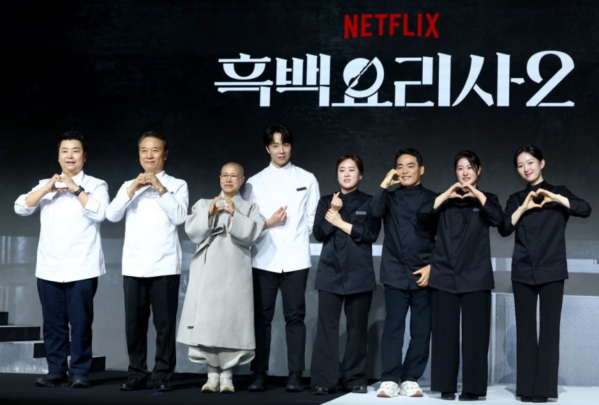 사진=변성현 한경닷컴 기자