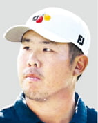 안병훈·송영한·김민규, LIV 골프로 이적