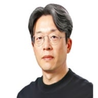 [한경에세이] 주택, 소유에서 사용으로
