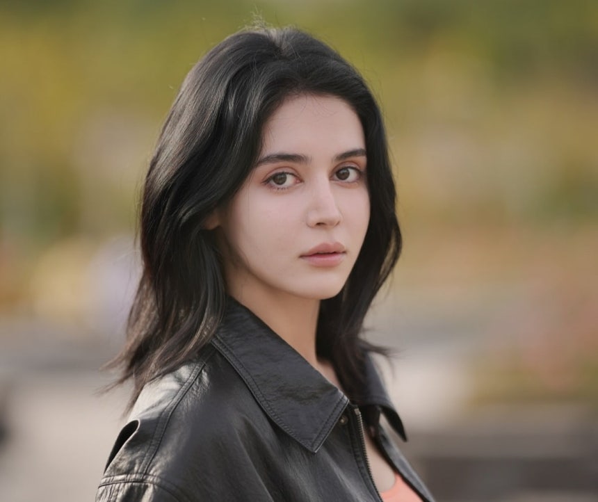 히잡 피해 한국 온 미스 이란의 절규…전화도 막혔다2