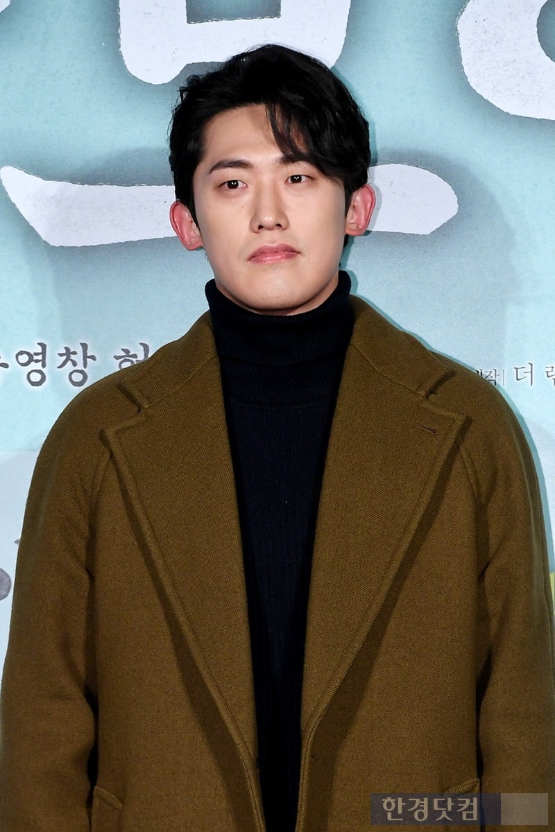 법대 자퇴 후 <b>한예종 입학</b> "최고의 일탈"…결국 교수님 된 <b>민진웅</b>