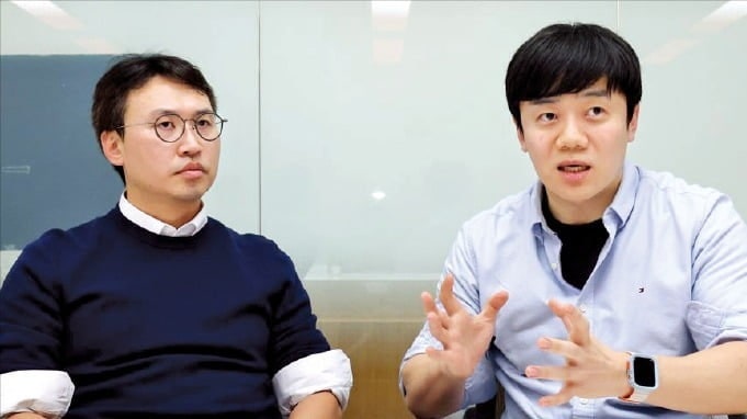 "韓 모든 정보 털렸다고 가정해야…정부 차원 '소버린 보안' 필요"