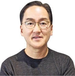 베리스모 "차세대 면역항암제로 난공불락 고형암 정조준"